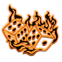 avatar icon