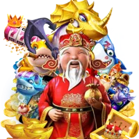 avatar icon
