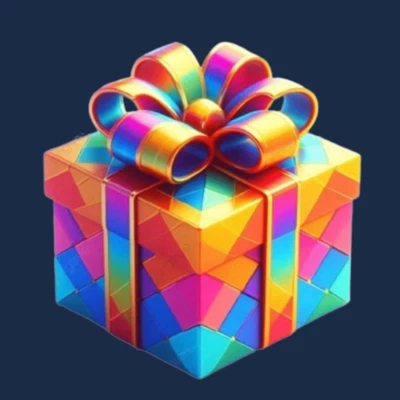 avatar icon
