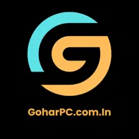 avatar icon