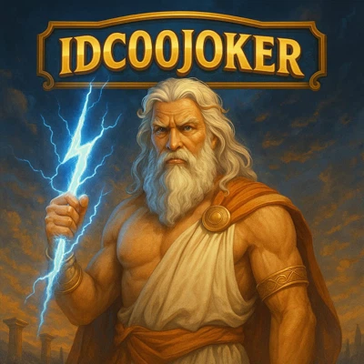avatar icon