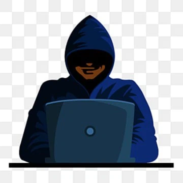 avatar icon