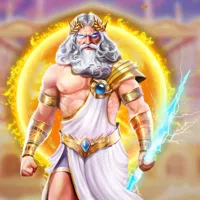 avatar icon