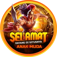 avatar icon