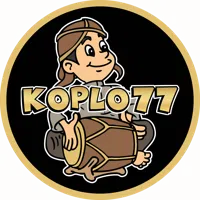 avatar icon