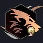 avatar icon