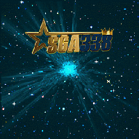 avatar icon
