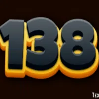 avatar icon