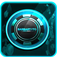 avatar icon