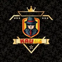 avatar icon