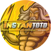avatar icon