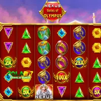 avatar icon