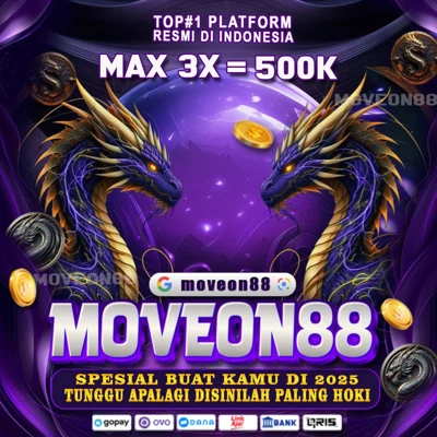 avatar icon
