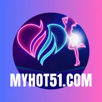 avatar icon