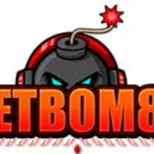avatar icon