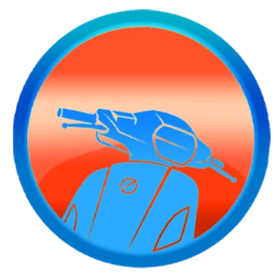 avatar icon