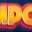 avatar icon