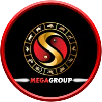 avatar icon