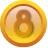 avatar icon