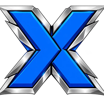 avatar icon