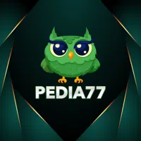 avatar icon