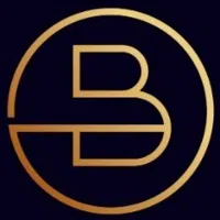 avatar icon
