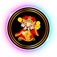 avatar icon
