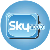 avatar icon