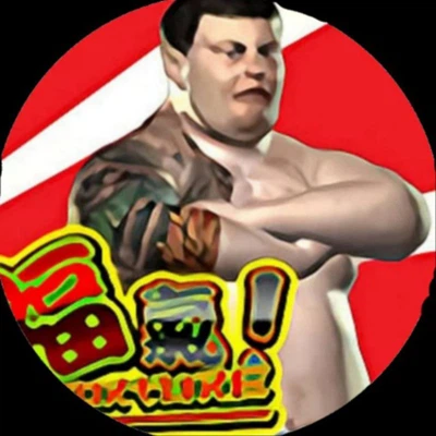 avatar icon
