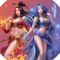 avatar icon