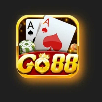 avatar icon