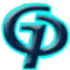 avatar icon