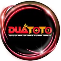 avatar icon