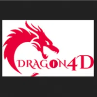 avatar icon