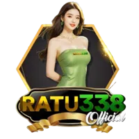avatar icon