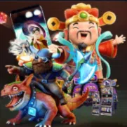 avatar icon