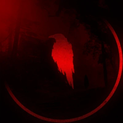 avatar icon