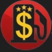 avatar icon
