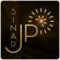 avatar icon