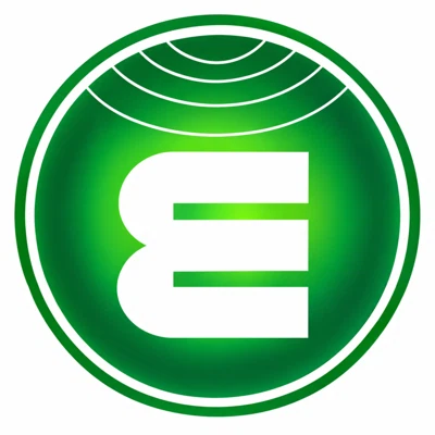 avatar icon