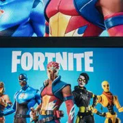 avatar icon