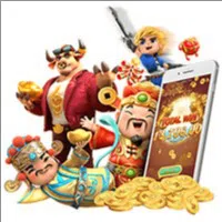 avatar icon