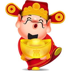 avatar icon