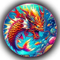 avatar icon