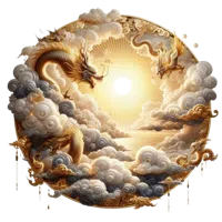 avatar icon