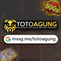 avatar icon