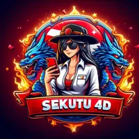 Sekutu4D Logo