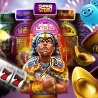 avatar icon