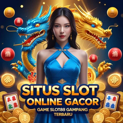 avatar icon