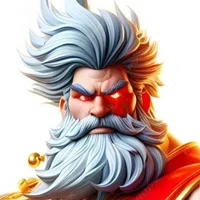 avatar icon